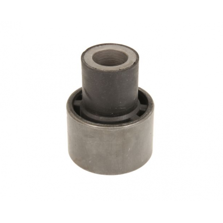 Bucsa cilindru Man TGA/TGS/TGX 81962100603 - 1