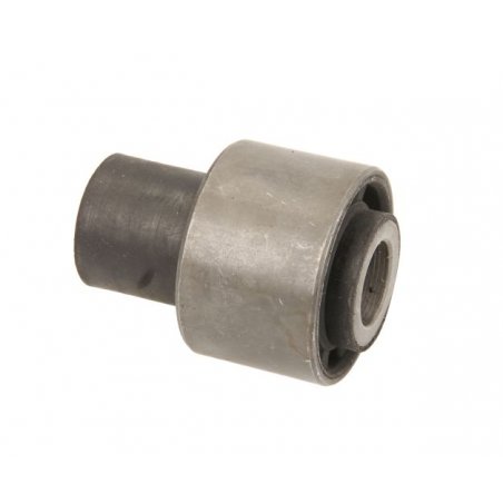 Bucsa cilindru Man TGA/TGS/TGX 81962100603