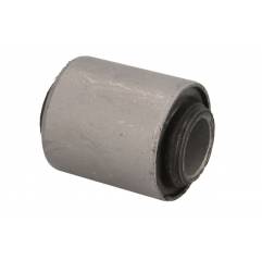 Bucsa bascula fata Nissan, 545002F900, 545012F500, 5450186J00 - 1