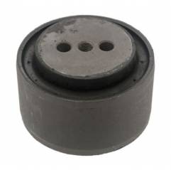 Bucsa centrala V-arm Volvo F/FL 1075255,20554908 - 1