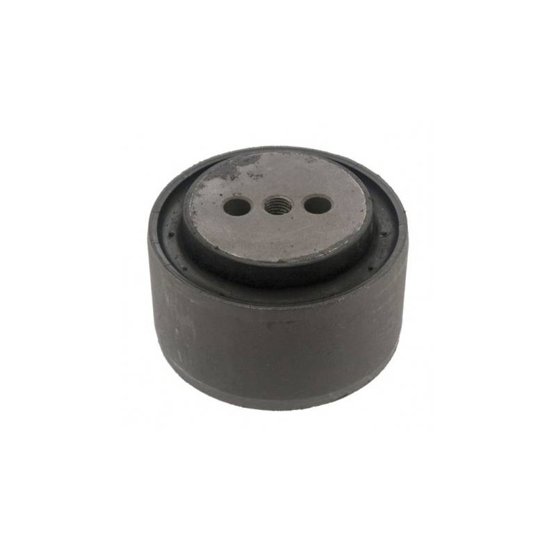 Bucsa centrala V-arm Volvo F/FL 1075255,20554908 - 1