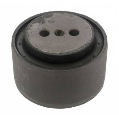 Bucsa centrala V-arm Volvo F/FL 1075255,20554908 - 1