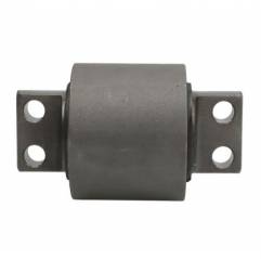 Bucsa V-arm Volvo F/FH/FL/FM 1598588,1614355,3159435 - 1