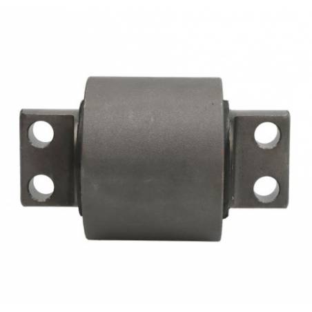 Bucsa V-arm Volvo F/FH/FL/FM 1598588,1614355,3159435 - 1