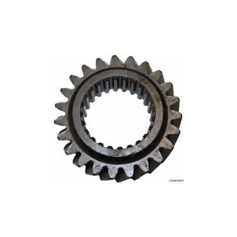 Pinion Transmisie Fiat, AS512493, 5134051 AAP - 1