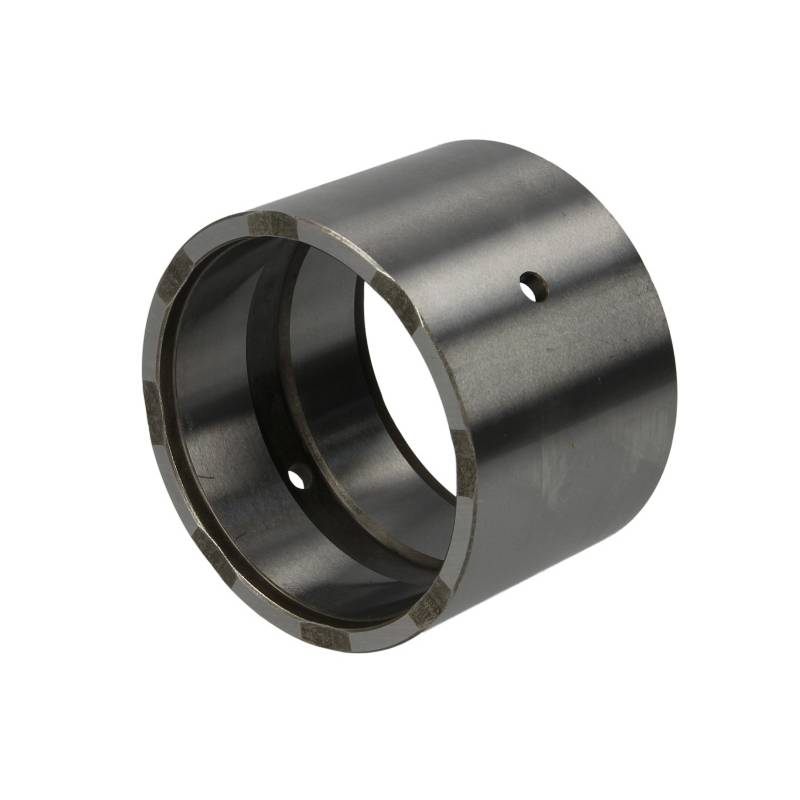 Rulment cutie de viteze ZF Ecosplit 16S150,16S151 0750119125,42536245 - 1