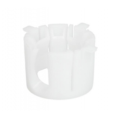 Bucsa control cutie de viteze Volvo FH/FM 8171931,FE44894