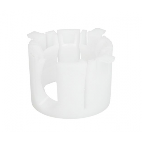 Bucsa control cutie de viteze Volvo FH/FM 8171931,FE44894