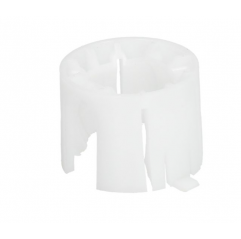 Bucsa control cutie de viteze Volvo FH/FM 8171931,FE44894 - 1