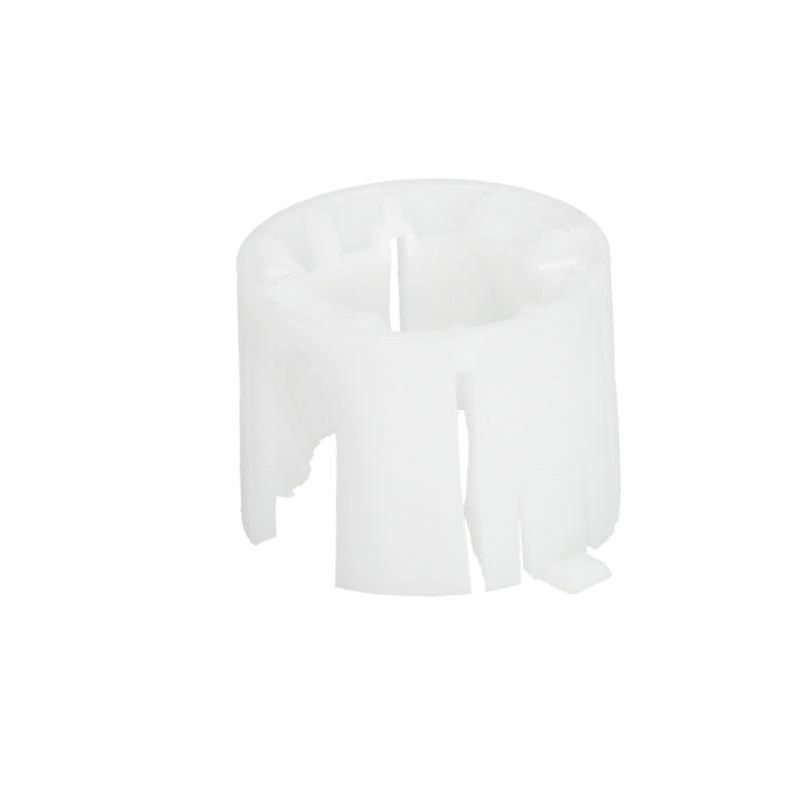 Bucsa control cutie de viteze Volvo FH/FM 8171931,FE44894 - 1