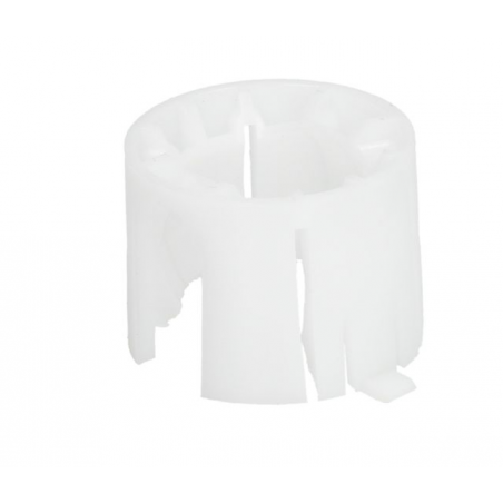 Bucsa control cutie de viteze Volvo FH/FM 8171931,FE44894 - 1