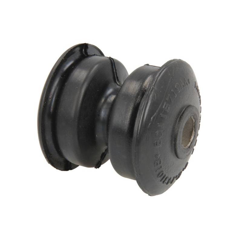 Bucsa arc spate Ford Transit, 1431018, 6C115719AA - 1