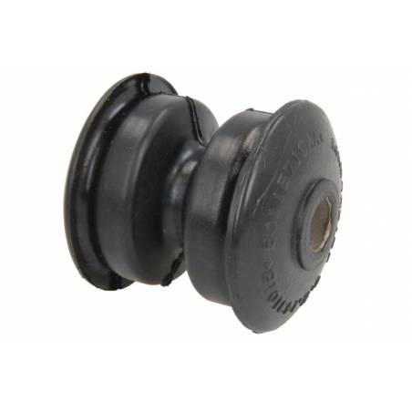 Bucsa arc spate Ford Transit, 1431018, 6C115719AA - 1