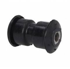 Bucsa arc Mercedes Atego 2/3 9703200044,A9703200144 - 1