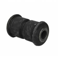 Bucsa arc spate Mercedes Sprinter A0003210450,2D0511171A - 1