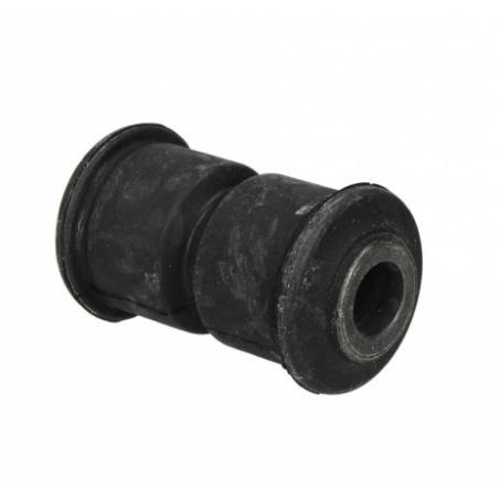 Bucsa arc spate Mercedes Sprinter A0003210450,2D0511171A - 1