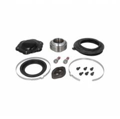 Kit reparatie brat Volvo FH/FM 21196275,22238527 - 1