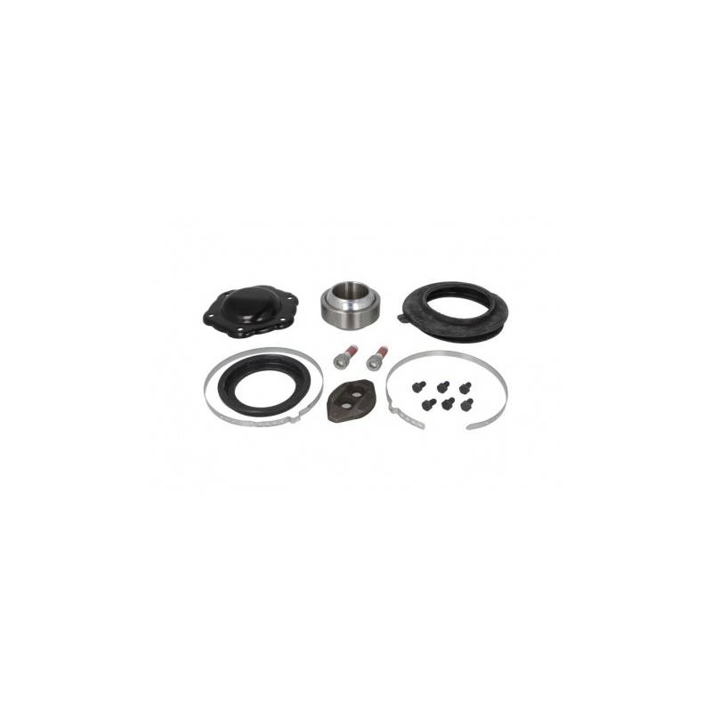 Kit reparatie brat Volvo FH/FM 21196275,22238527 - 1
