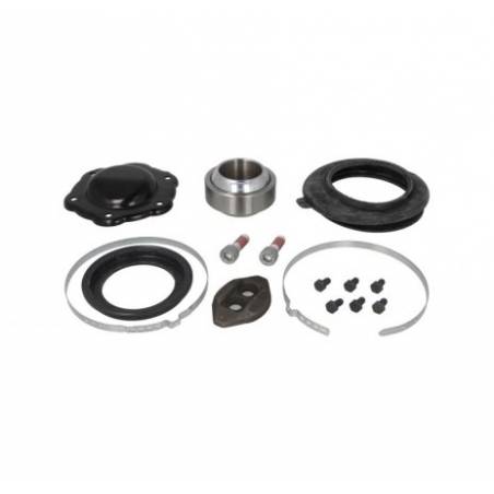 Kit reparatie brat Volvo FH/FM 21196275,22238527 - 1