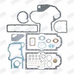 KIT GARNITURI CASE Bepco - 1