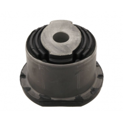 Bucsa cabina Mercedes Actros MP2/MP3 0009921603,A0009921603 - 1