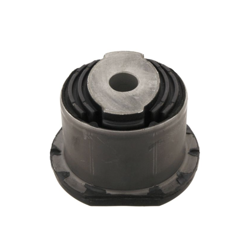 Bucsa cabina Mercedes Actros MP2/MP3 0009921603,A0009921603 - 1