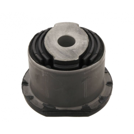 Bucsa cabina Mercedes Actros MP2/MP3 0009921603,A0009921603 - 1