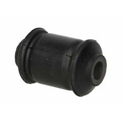 Bucsa bascula fata Volswagen Transporter, 2162453, 701407087 - 1