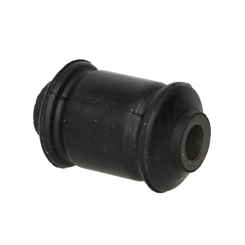 Bucsa bascula fata Volswagen Transporter, 2162453, 701407087 - 1