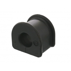 Bucsa bara stabilizatoare spate Volswagen, 4B0511327 - 1