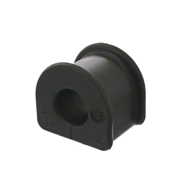 Bucsa bara stabilizatoare spate Volswagen, 4B0511327 - 1