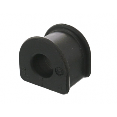 Bucsa bara stabilizatoare spate Volswagen, 4B0511327 - 1