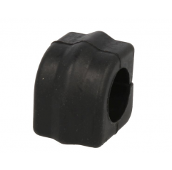 Bucsa bara stabilizatoare fata Audi, 701411041 - 1