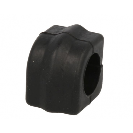 Bucsa bara stabilizatoare fata Audi, 701411041 - 1