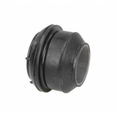 Bucsa arc punte spate Mercedes LK/LN 6733200250,A6733200250 - 1