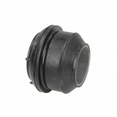 Bucsa arc punte spate Mercedes LK/LN 6733200250,A6733200250 - 1