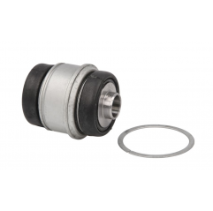 Bucsa de cauciuc brat spate BMW, 33326767748, 6767748, 1090504 - 1