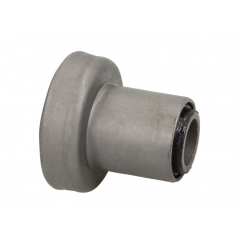 Bucsa balansoar fata Volswagen, 281407077 - 1