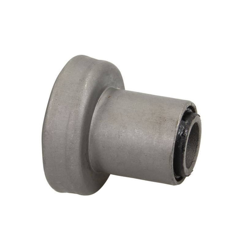 Bucsa balansoar fata Volswagen, 281407077 - 1