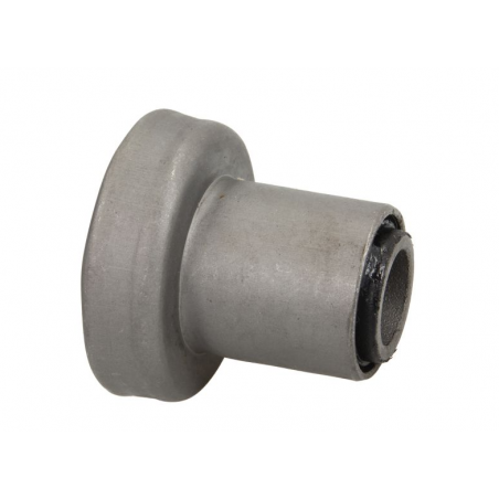 Bucsa balansoar fata Volswagen, 281407077 - 1