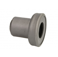 Bucsa balansoar fata Volswagen, 281407077