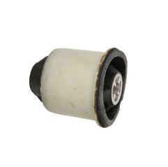 Bucsa brat suspensie spate Renault, 7701479191, 8200038243 - 1