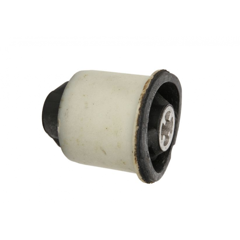 Bucsa brat suspensie spate Renault, 7701479191, 8200038243 - 1