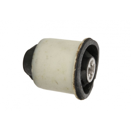 Bucsa brat suspensie spate Renault, 7701479191, 8200038243 - 1