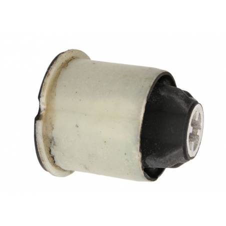 Bucsa brat suspensie spate Renault, 7701479191, 8200038243