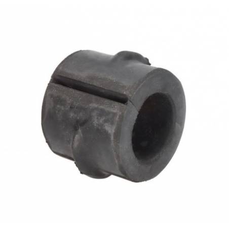 Bucsa bara stabilizatoare fata-spate Mercedes Atego 3753230185,9793200444 - 1