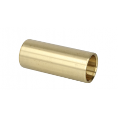 Bucsa arc Man F90 81413040052,81413040044 - 1