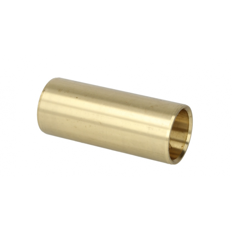 Bucsa arc Man F90 81413040052,81413040044 - 1