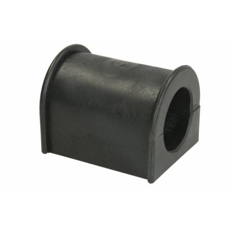 Bucsa bara stabilizatoare Scania 3/4/P/R/T 228483,SCA228483 - 1