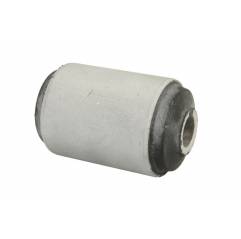 Bucsa arc spate Ford Transit, 6197146, 92VB5719AA - 1